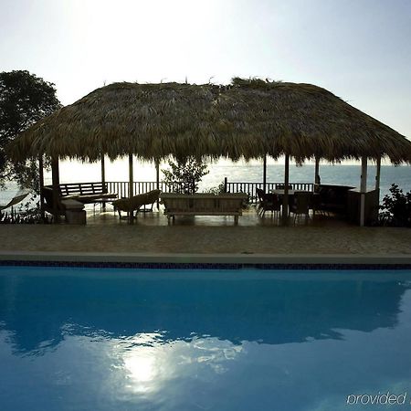 Jakes Hotel Treasure Beach Facilities photo